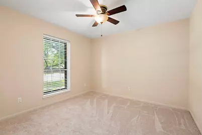 14215 Lost Meadow Lane, Houston, TX 77079 - Photo 15