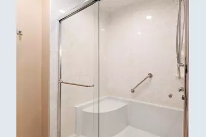 14215 Lost Meadow Lane, Houston, TX 77079 - Photo 21