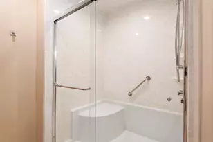 14215 Lost Meadow Ln, Houston, TX 77079 - Photo 21