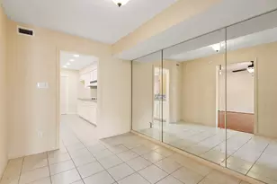 14215 Lost Meadow Ln, Houston, TX 77079 - Photo 11