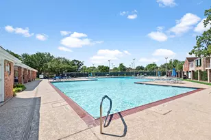 14215 Lost Meadow Ln, Houston, TX 77079 - Photo 23