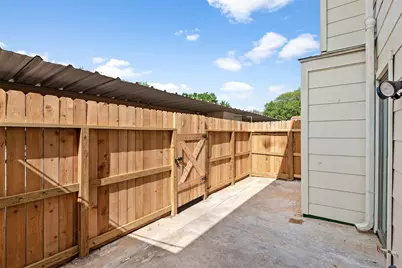 14215 Lost Meadow Lane, Houston, TX 77079 - Photo 3