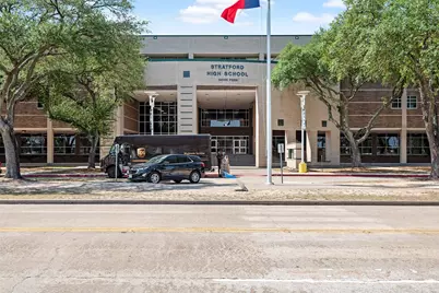 14215 Lost Meadow Lane, Houston, TX 77079 - Photo 27