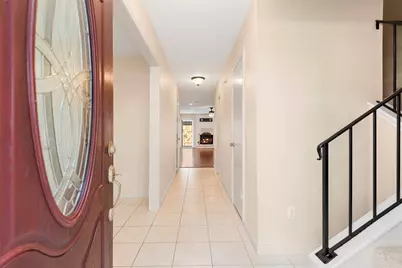 14215 Lost Meadow Lane, Houston, TX 77079 - Photo 5