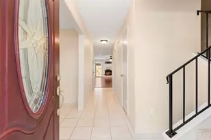 14215 Lost Meadow Ln, Houston, TX 77079 - Photo 5