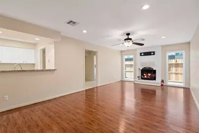 14215 Lost Meadow Lane, Houston, TX 77079 - Photo 9