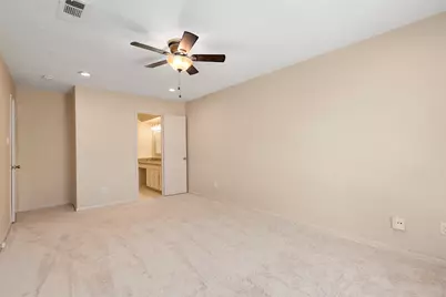 14215 Lost Meadow Lane, Houston, TX 77079 - Photo 19