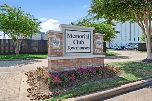 14215 Lost Meadow Ln, Houston, TX 77079 - Photo 1