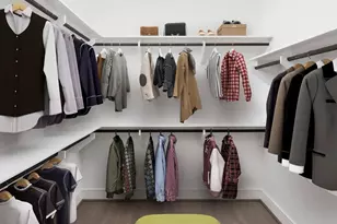 1515 Austin St, Houston, TX 77002 - Photo 23