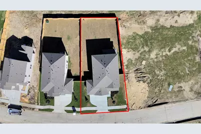 2415 Outpost Canyon Drive, Arcola, TX 77583 - Photo 35