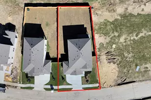 2415 Outpost Cyn Dr, Arcola, TX 77583 - Photo 35