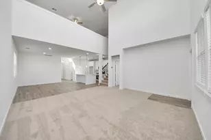 2415 Outpost Cyn Dr, Arcola, TX 77583 - Photo 15