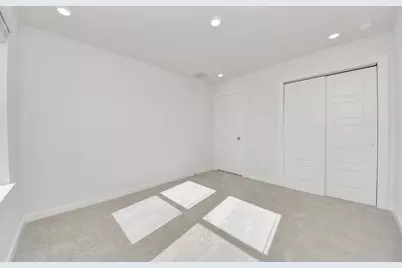 2415 Outpost Canyon Drive, Arcola, TX 77583 - Photo 25