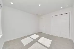 2415 Outpost Cyn Dr, Arcola, TX 77583 - Photo 25