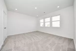 2415 Outpost Cyn Dr, Arcola, TX 77583 - Photo 17