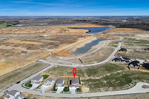 2415 Outpost Cyn Dr, Arcola, TX 77583 - Photo 37