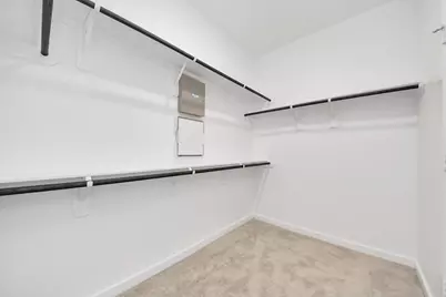 2415 Outpost Canyon Drive, Arcola, TX 77583 - Photo 21