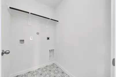 2415 Outpost Canyon Drive, Arcola, TX 77583 - Photo 29