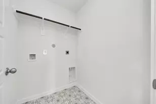 2415 Outpost Cyn Dr, Arcola, TX 77583 - Photo 29