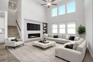 2415 Outpost Cyn Dr, Arcola, TX 77583 - Photo 13