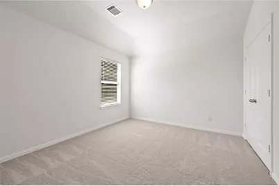 19911 Pemetic Trail, Richmond, TX 77407 - Photo 23