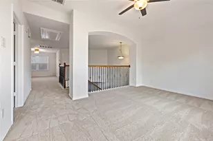 19911 Pemetic Trail, Richmond, TX 77407 - Photo 21