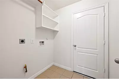19911 Pemetic Trail, Richmond, TX 77407 - Photo 5