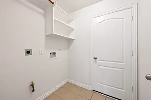 19911 Pemetic Trail, Richmond, TX 77407 - Photo 5