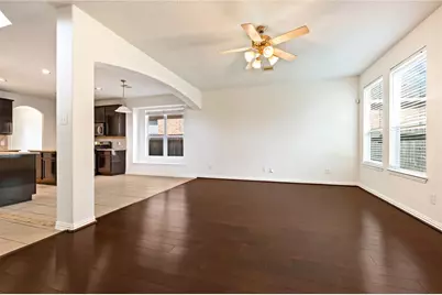 19911 Pemetic Trail, Richmond, TX 77407 - Photo 11