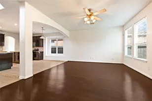19911 Pemetic Trail, Richmond, TX 77407 - Photo 11