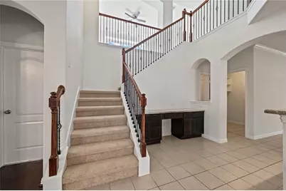 19911 Pemetic Trail, Richmond, TX 77407 - Photo 19