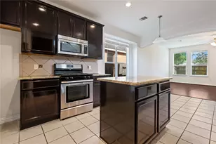 19911 Pemetic Trail, Richmond, TX 77407 - Photo 9