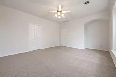19911 Pemetic Trail, Richmond, TX 77407 - Photo 13