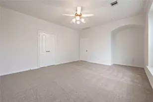 19911 Pemetic Trail, Richmond, TX 77407 - Photo 13