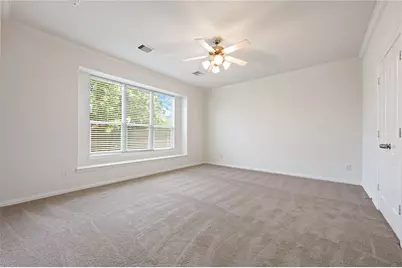 19911 Pemetic Trail, Richmond, TX 77407 - Photo 13