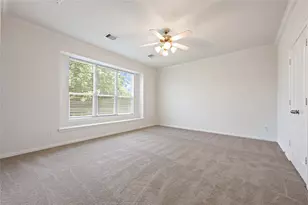 19911 Pemetic Trail, Richmond, TX 77407 - Photo 13
