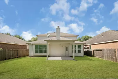 19911 Pemetic Trail, Richmond, TX 77407 - Photo 29