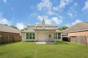19911 Pemetic Trail, Richmond, TX 77407 - Photo 29