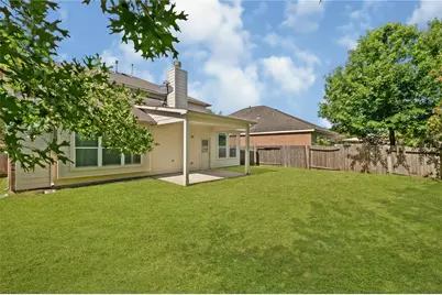 19911 Pemetic Trail, Richmond, TX 77407 - Photo 31
