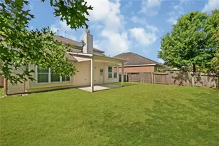 19911 Pemetic Trail, Richmond, TX 77407 - Photo 31