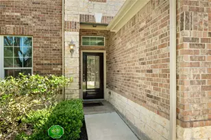 19911 Pemetic Trail, Richmond, TX 77407 - Photo 3