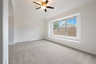 19911 Pemetic Trail, Richmond, TX 77407 - Photo 25