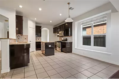 19911 Pemetic Trail, Richmond, TX 77407 - Photo 21