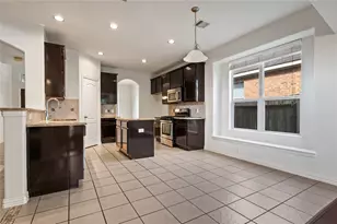 19911 Pemetic Trail, Richmond, TX 77407 - Photo 21