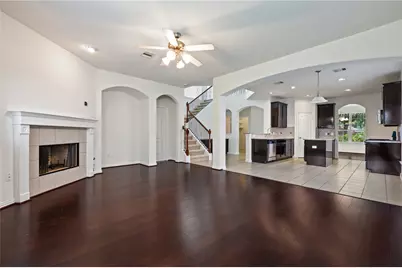 19911 Pemetic Trail, Richmond, TX 77407 - Photo 17