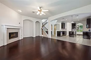 19911 Pemetic Trail, Richmond, TX 77407 - Photo 17