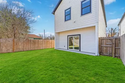 2217 Lee Street, Houston, TX 77026 - Photo 5