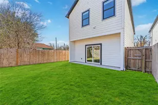 2217 Lee St, Houston, TX 77026 - Photo 5