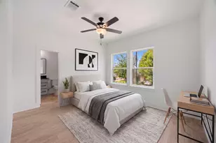 2217 Lee St, Houston, TX 77026 - Photo 11