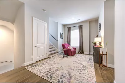 10918 Brookeshire Chase Lane, Houston, TX 77043 - Photo 19
